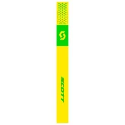Bâton Scott Pole Element Jr Highviz Yellow 8 Bâton Scott Pole Element Jr Highviz Yellow -MontBlanc Wear Magasin 58727abf4ca9aabf472937ac4f424c435510f663 H23SCOTBAT2266114 11