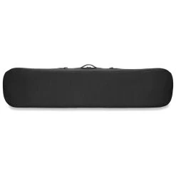 Housse Snowboard Dakine Freestyle Snowboard Bag Black -MontBlanc Wear Magasin 58d415da1df020b1d4c79deccb5ca84ec341befb H23DAKIACC2333775 2