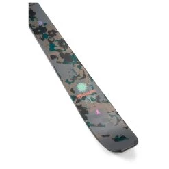 Ski K2 Midnight -MontBlanc Wear Magasin 58d587defb75c5d2cbc060b4be42e2aee48eacad H23KDEUSKI322683 904