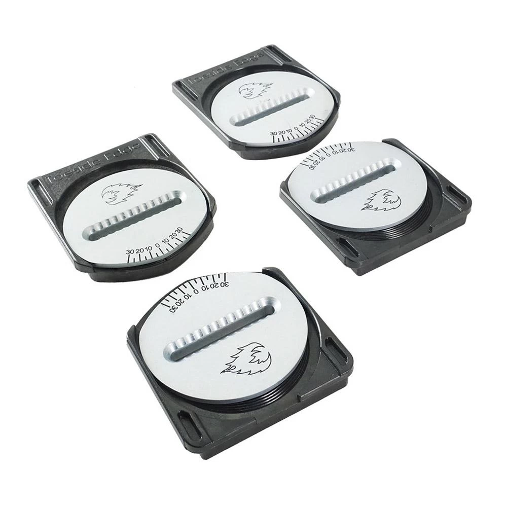 Accessoire Snowboard Nitro Spark Pucks Standard 1 Accessoire Snowboard Nitro Spark Pucks Standard