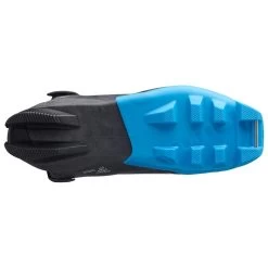 Chaussures De Ski Nordique Salomon S/Max Carbon Skate Nocturne Mv Prolink -MontBlanc Wear Magasin 595367e6132cb6917bb5397f399c84a7eed5e64d H22SALOCHA178670 7