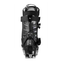 Chaussures De Ski Randonnée Scarpa Flash 6 Chaussures De Ski Randonnée Scarpa Flash -MontBlanc Wear Magasin 595bbbe5344df1a8acd28518386d7935a776303e VH19SCARCHA001 2