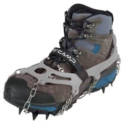 Semelle Antidérapante Camp Ice Master