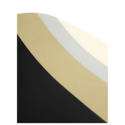 Planche Snowboard Ride Agenda -MontBlanc Wear Magasin 59b64fb94525b42ac228c35cd6c129956c7f37de H23RIDEBOA267350 902