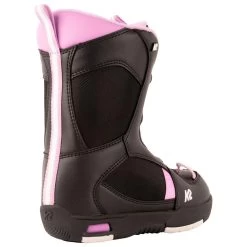 Boots K2 Lil Kat -MontBlanc Wear Magasin 5a60092f2810256adae30dbd3702f27a158ddabc H22KDEUBOO194076 3