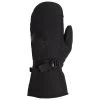Moufles Rossignol Type Impr M Black
