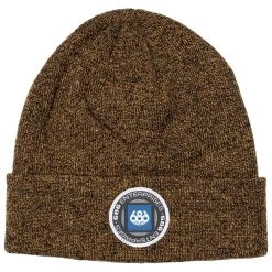 Bonnet 686 Melange Beanie 3-Pack Assorted -MontBlanc Wear Magasin 5af0678fca5d4770ce3ad6f9089988ede5a192c0 H220686ACC192841 06860521927 2