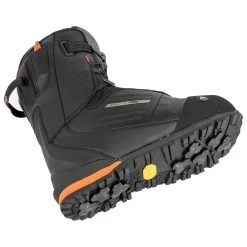 Boots Nitro Incline Tls Black -MontBlanc Wear Magasin 5b2ea7fb8ef88b517322b0109e010af8d7eadf6e H23NITRBOO2264996 909
