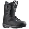 Boots Salomon Dialogue Black