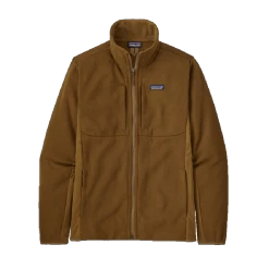 Polaire Patagonia Polaire Men's Lightweight Better Sweater™ Fleece Jacket