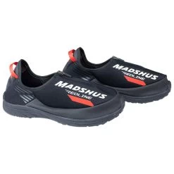 Chaussures De Ski Nordique Madshus Overboot 5 Chaussures De Ski Nordique Madshus Overboot -MontBlanc Wear Magasin 5b81511615c3add4c6a734e28f09c83371c55094 H23MADSCHA264002 4