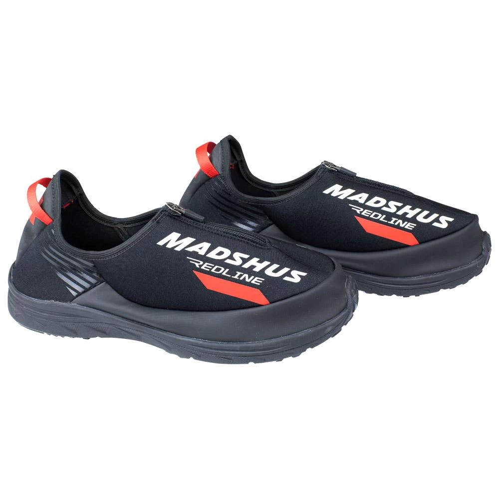 Chaussures De Ski Nordique Madshus Overboot 3 Chaussures De Ski Nordique Madshus Overboot – Image 3