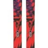 Ski K2 Mindbender 99Ti W