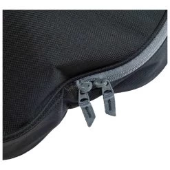 Housse Snowboard Rossignol Basic Snowboard Solo Bag 160cm Black -MontBlanc Wear Magasin 5bf4bdf6ea7e70adbf99a2e42e90bf20791221c0 H23ROSSACC347203 ROSS0663044 901