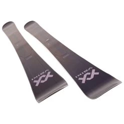 Ski Volkl Yumi 80 -MontBlanc Wear Magasin 5c0eb532b1e8cc2eb3c78d3c99fbc9cc896383fa H22VOLKSKI183963 810