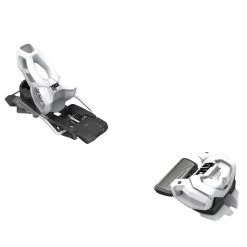 Fix Ski Head Attack 11 Gw Br.95 Solid White