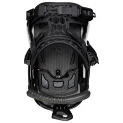 Fix Snowboard Flow NX2-Tm Black 7 Fix Snowboard Flow NX2-Tm Black -MontBlanc Wear Magasin 5c9a9f62a9c943557cf7a8efd568d7d02e94a7ee H22FLOWBIN1190170 7