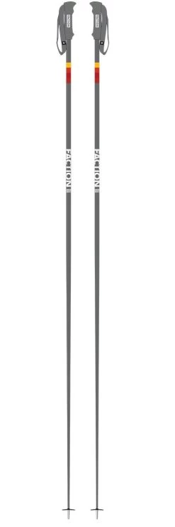 Bâton Faction Candide Grey