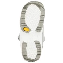 Boots Nitro Faint Tls Grey Purple -MontBlanc Wear Magasin 5d4e88697ac63b9cc1822d25f8c8389937ebaa34 H23NITRBOO3339513 9