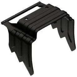 Couteaux Salomon 1x2 Shift Sh120