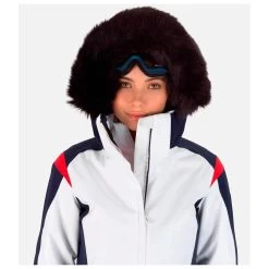 Blouson Ski Rossignol W Aerial White -MontBlanc Wear Magasin 5dc6014951553637e560431e5819932133a1e942 H23ROSSTTH3375255 904