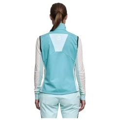 Veste Sans Manche Bjorn Daehlie Vest Aware Wmn Delphium Blue 7 Veste Sans Manche Bjorn Daehlie Vest Aware Wmn Delphium Blue -MontBlanc Wear Magasin 5df29ce712ad8785681372fbc1511848fcf05ecf H23BJORTTH2253989 6