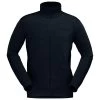 Polaire Norrona Falketind Warm1 Stretch Caviar