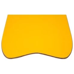 Planche Snowboard Nitro Dinghy -MontBlanc Wear Magasin 5e2a39b95a6aa26ea4412cdf9a406d29372194e8 H23NITRBOA251860 903