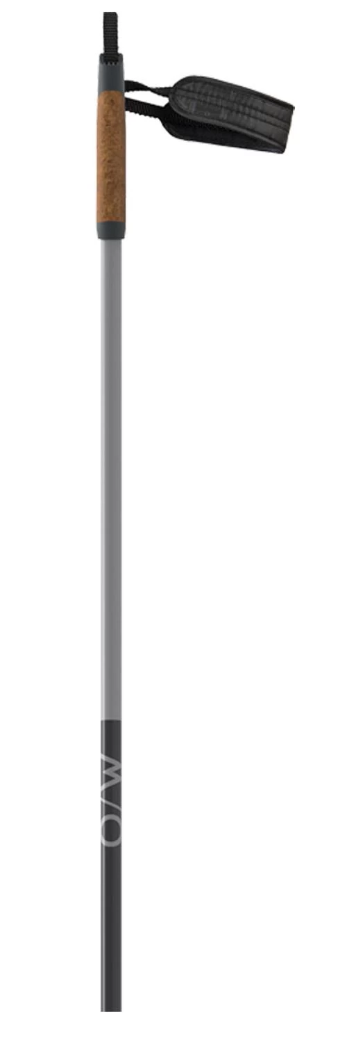 Bâton Fond One Way Diamond 3 2 Bâton Fond One Way Diamond 3 – Image 2