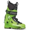 Chaussures De Ski Randonnée Scarpa F1 Junior