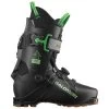 Chaussures De Ski Randonnée Salomon Mtn Summit Pure Black