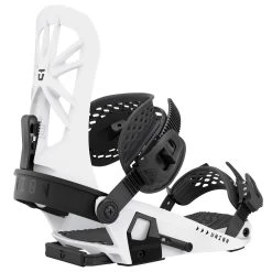 Fix Snowboard Union Explorer White -MontBlanc Wear Magasin 5f756b9d21a376c526762a4f8d93cdd0dfb6aa18 H23UNIOBIN2264805 3