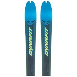 Kit Ski Dynafit Radical 88 + Speed Radical + Peaux De Phoque -MontBlanc Wear Magasin 603b856fb57c46ae0c43b59bca5278483777f1e0 H22DYNAKSK176934 901