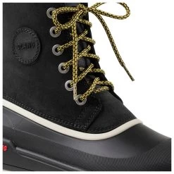 MontBlanc Wear Magasin -MontBlanc Wear Magasin 606594ec46c32f6da4acf52cd766c05a5f5f5615 H23OLANCHA2253569 1