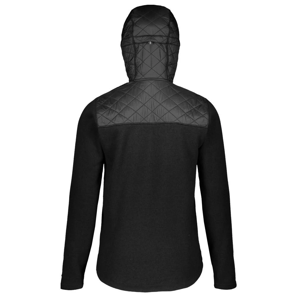 Polaire Scott Defined Optic Black 2 Polaire Scott Defined Optic Black – Image 2