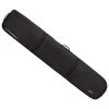 Housse Snowboard Dakine High Roller Snowboard Bag Black