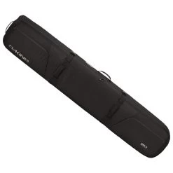 Housse Snowboard Dakine High Roller Snowboard Bag Black