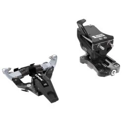 Fix Randonnée Look St 10 Black