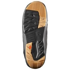 Boots Salomon Launch Boa -MontBlanc Wear Magasin 623800bdecff3d083df8daef6f50498246bc72ac H22SALOBOO211397 9