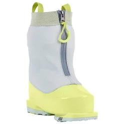 Chaussures De Ski Fischer Fischer One Yellow 7 Chaussures De Ski Fischer Fischer One Yellow -MontBlanc Wear Magasin 632858181b45c990c41fc1b42cb89eb481d25bd9 H23FISCCHA327174 4