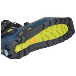 Chaussures De Ski Randonnée Scott Cosmos Pro Blue Black -MontBlanc Wear Magasin 63303581d19d1ec4dfbe83365bf86830e85db8de H23SCOTCHA264695 9