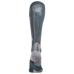 X-Socks Chaussettes X Socks Ski Energizer Light 4.0 Bleu Gris -MontBlanc Wear Magasin 633a65621b94139fc8cb97e409398124cb1dd6b4 VH20XSOCACC007 2