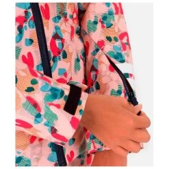 Blouson Ski Rossignol Girl Fonction Pr Pop Animalier -MontBlanc Wear Magasin 63bd354f5f4504285a3e02ee83dbc3109056a1a8 H23ROSSTTH3375230 903