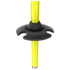 Bâton Scott Pole Element Jr Highviz Yellow 9 Bâton Scott Pole Element Jr Highviz Yellow -MontBlanc Wear Magasin 6426b11416108412f27c23eb03862b44888ecd74 H23SCOTBAT2266114 12
