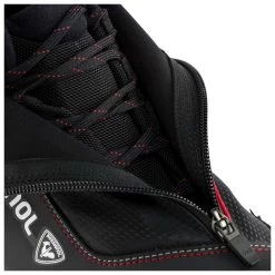 Chaussures De Ski Nordique Rossignol Xc-5 -MontBlanc Wear Magasin 6513014d4c63243ae0804653cf98f4bbcd5f956c H22ROSSCHA178381 4