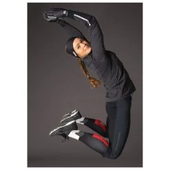 Bandeau Nordique Swix Race Ultralight Headband Black -MontBlanc Wear Magasin 65776ba435aed12775a2ed1abd770532b0f49b6a H23SWIXACC2250548 902