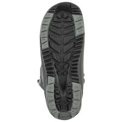 Boots Nitro Anthem Tls Black -MontBlanc Wear Magasin 6593518cd4ca1ea65464485ea98556ab12e47e25 H23NITRBOO2265670 9