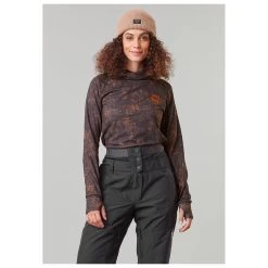 Sous-vêtement Technique Picture Pila High Iberis 9 Sous-vêtement Technique Picture Pila High Iberis -MontBlanc Wear Magasin 65d31e0ff0517a2f84d84b5056bfe05786461eca H23PICTACC2266255 5