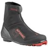 Chaussures De Ski Nordique Atomic Redster C7