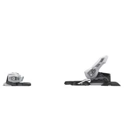 Fix Ski Head Attack 11 Gw Br.95 Solid White -MontBlanc Wear Magasin 664a78ab72630062c1d1b680baf5c6a584e7e4a3 H22HEADFIX191218 HEAD0520370 8